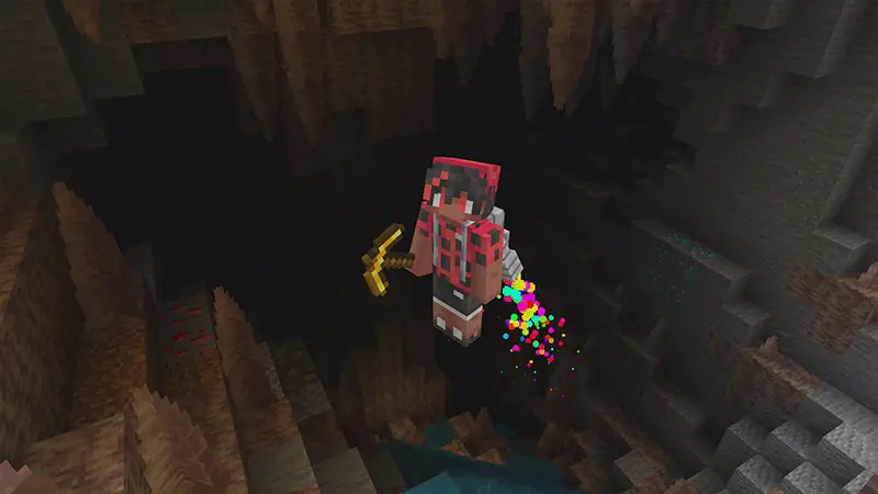 Скриншот РЮКЗАКИ+ №1