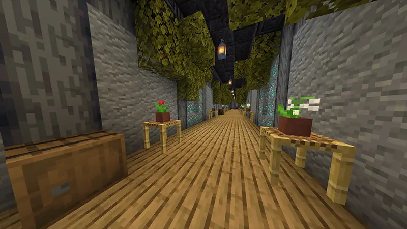 Скриншот Алмазный форт №2