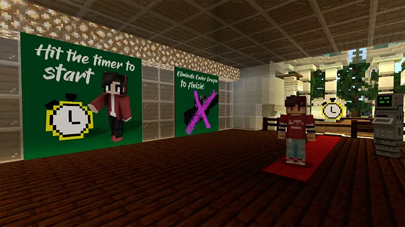 Скриншот Мир на скорость №1