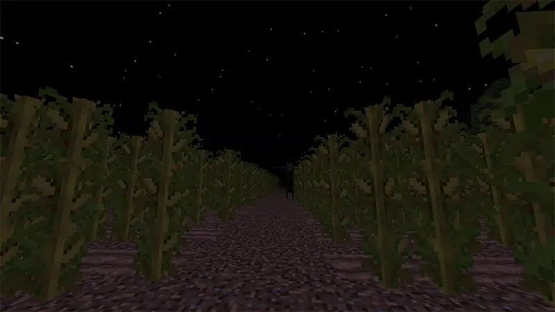 Скриншот Побег из кошмара №5