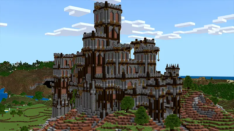 Скриншот СЕРДЦА++ №5