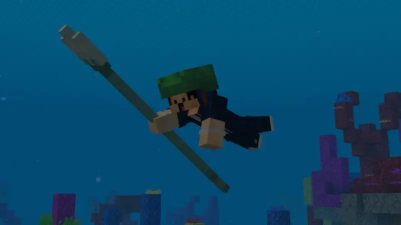 Скриншот Гигантское оружие №6