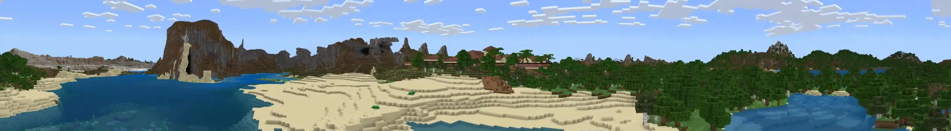 Взлом системы создания panorama