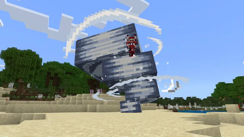 Скриншот Динамит! №5