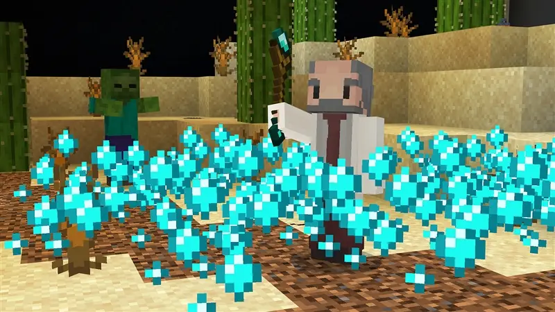 Скриншот ОРУЖИЕ+ №3