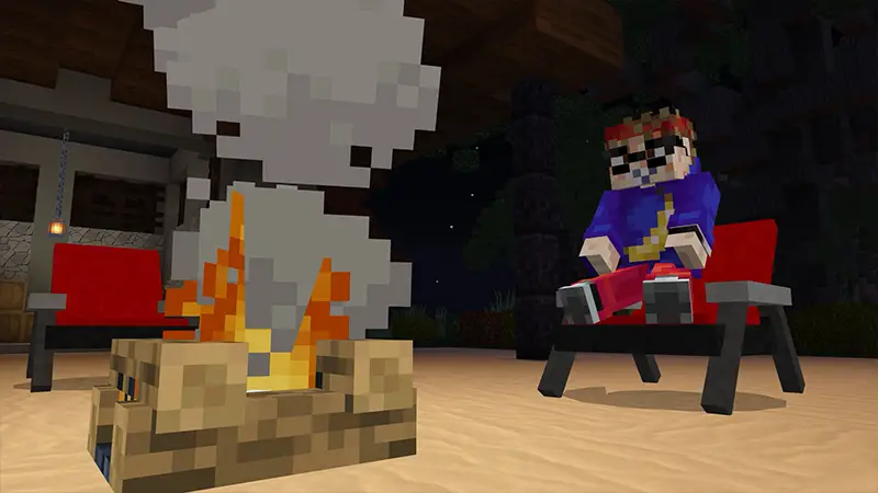 Скриншот Клуб миллионеров №5