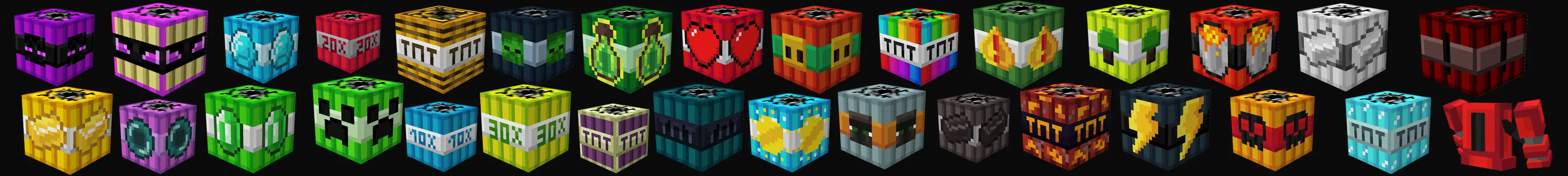 Динамит, динамит, динамит panorama