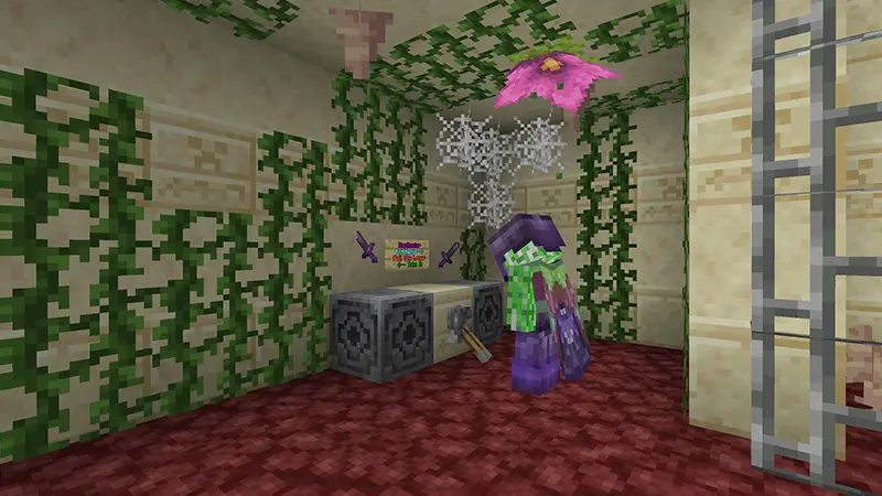 Скриншот Хакерские инструменты №3