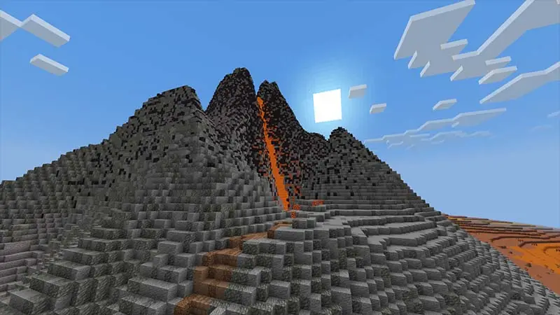 Скриншот Поиски охотника №3