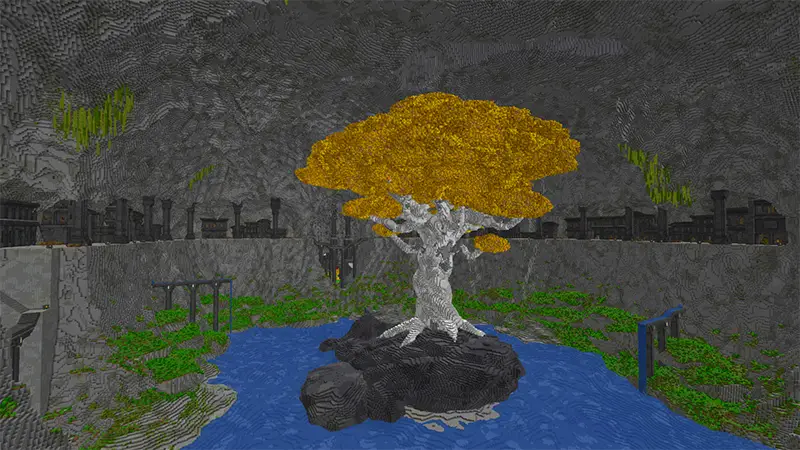 Скриншот Королевство гномов №3