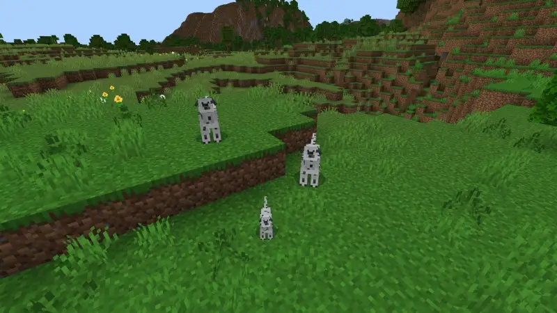 Скриншот Особняк для собак №5