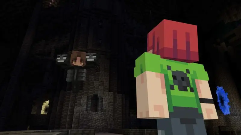 Скриншот МЕГАИССУШИТЕЛЬ №3