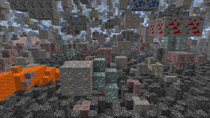 Скриншот Полный рентген №1