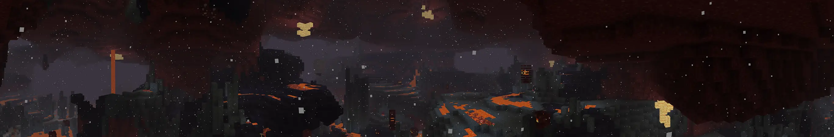 Слизень! panorama