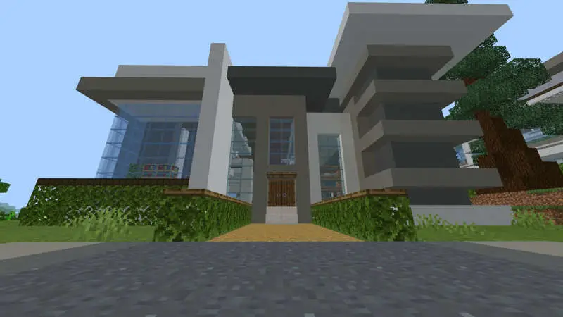 Скриншот Нубы против профи и против хакеров №5