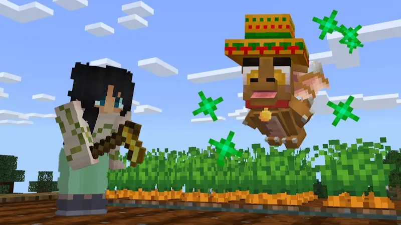 Скриншот Мои ручные драконы №5