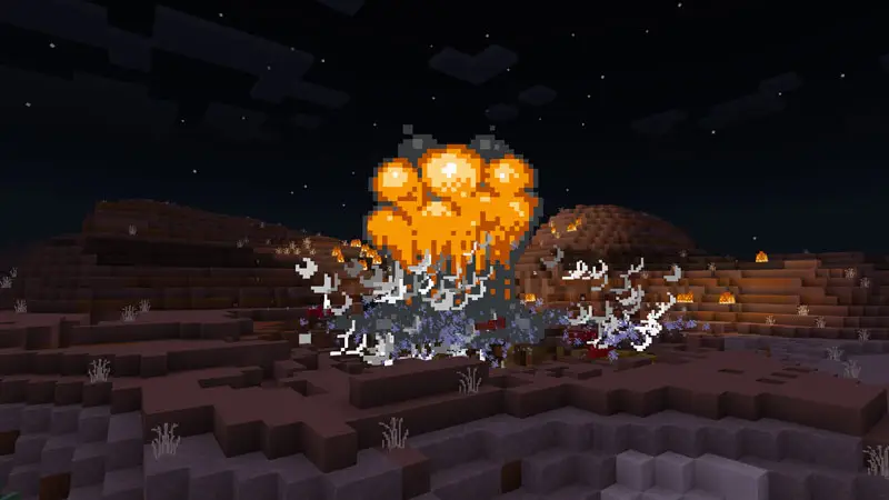 Скриншот Дополнение «Суперсамолеты» №8