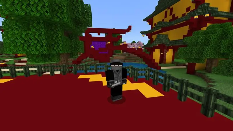 Скриншот Драконья база №4