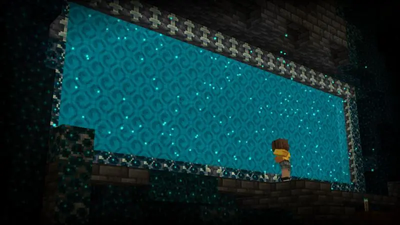 Скриншот МЕГАСМОТРИТЕЛЬ №4