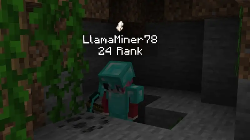 Скриншот Лучшие из лучших №4