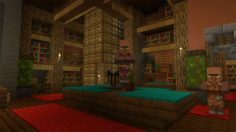 Скриншот Радужный мир удачи №3