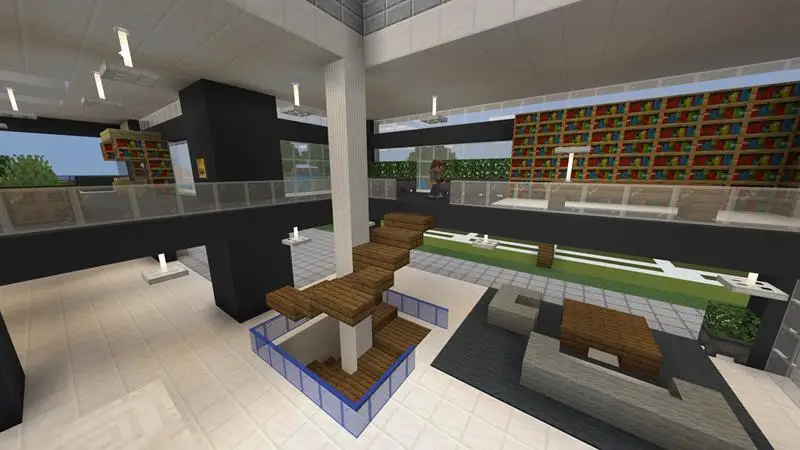 10 часов и 10 дней №3