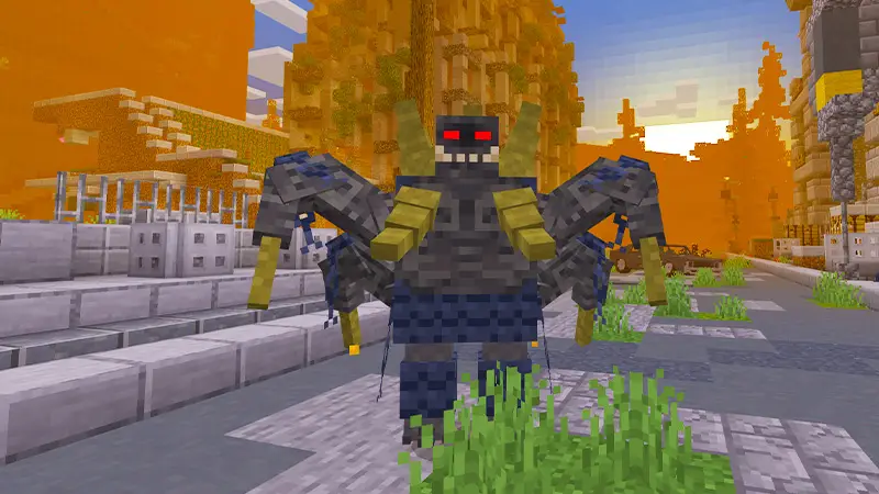 Скриншот 100 дней: Паразиты! №9