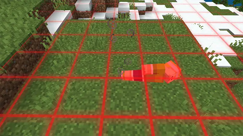 Скриншот Level=Слой №5