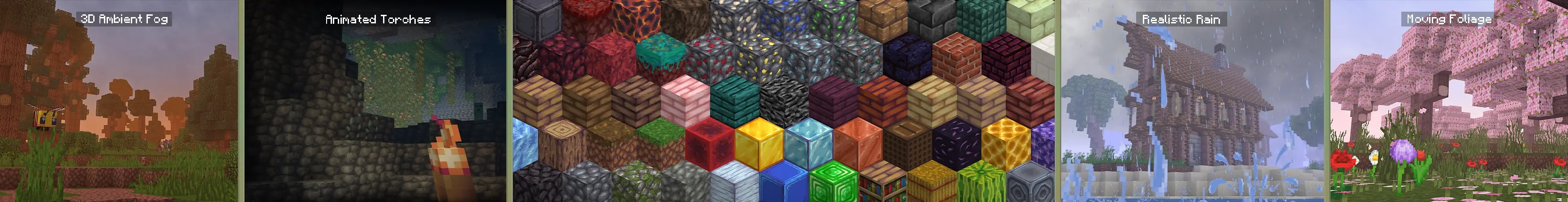 УЛЬТРАРЕАЛИЗМ panorama