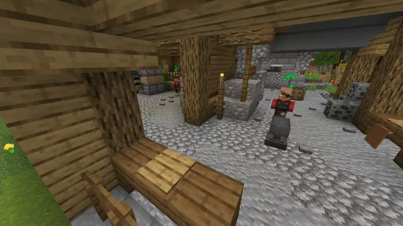 Скриншот Рыцари: башенная защита №3