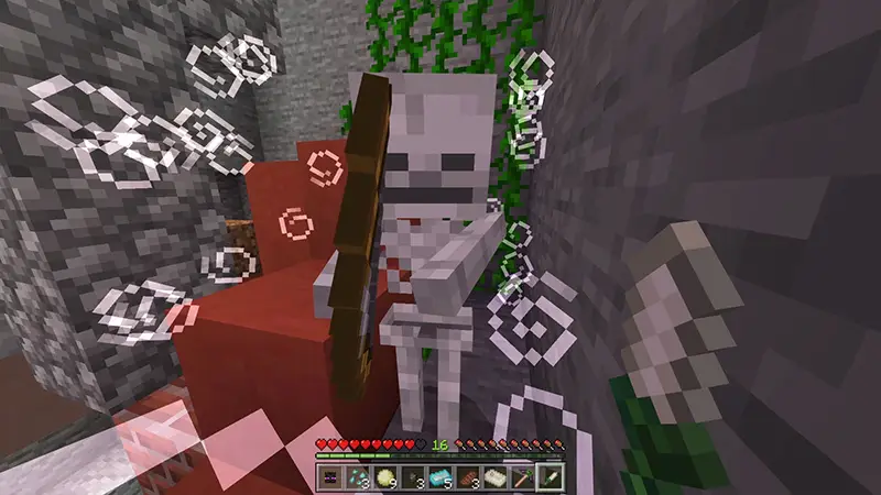 Скриншот Конструкт Тинкерса 3.0 №6