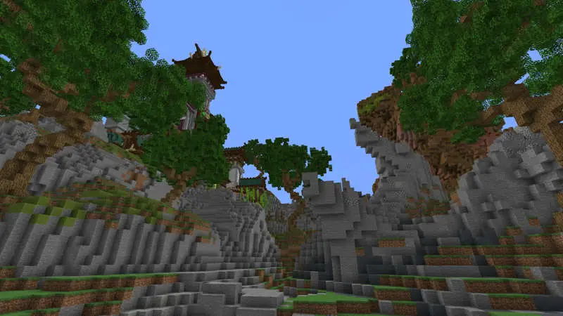 Скриншот Нападение на гиганта №5