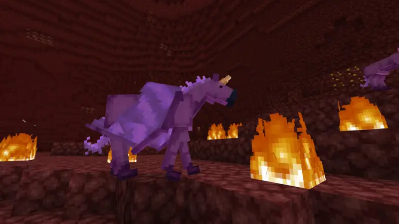 Скриншот Единороги №7