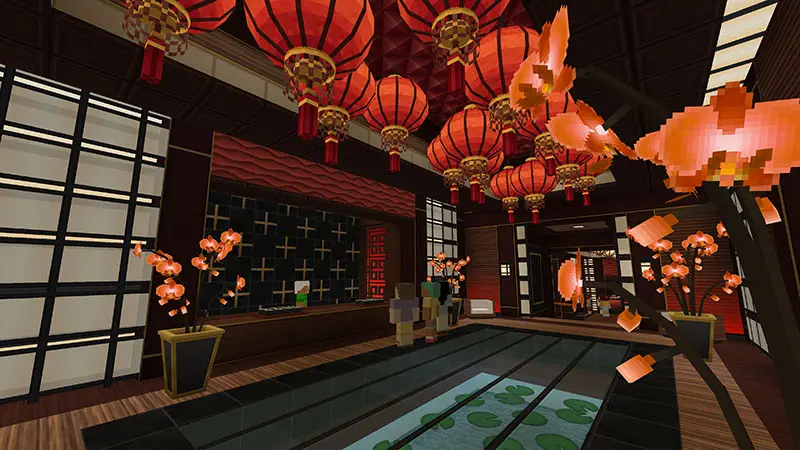 Скриншот Остров вечеринок 2 №7