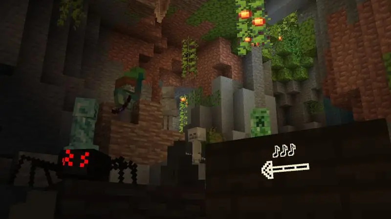 Скриншот Askew: Переработка аудио №1