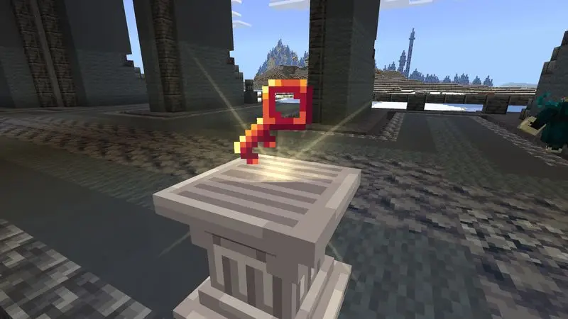 Скриншот Мутантный оборотень №9