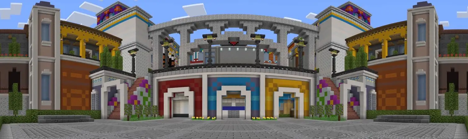 Латиноамериканские исследовательницы 2 panorama