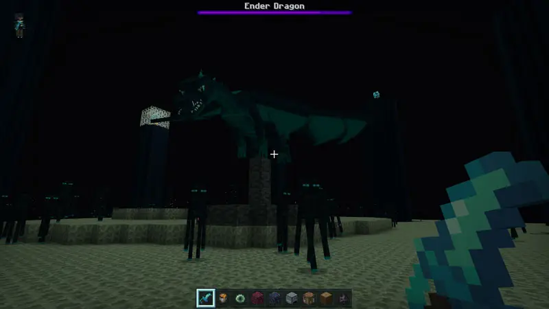 Скриншот PVP-бум! №7