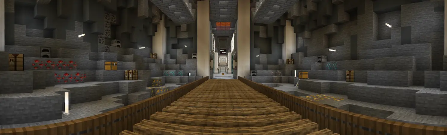 Хакерские лаборатории panorama