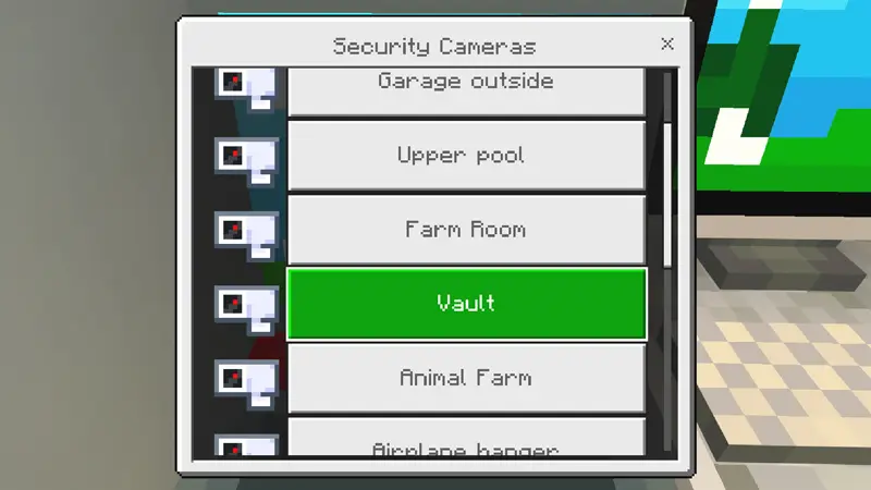 Скриншот Особняк миллиардера №4
