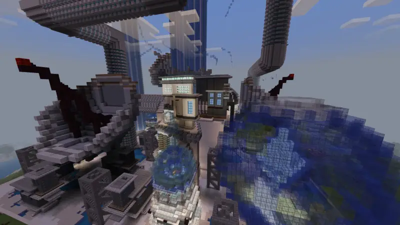 Скриншот Суперлазеры №5