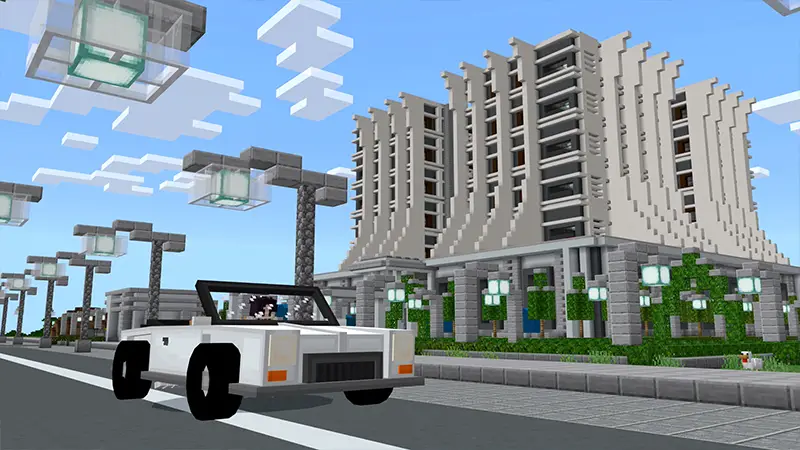 Скриншот СВАДЬБА++ №2