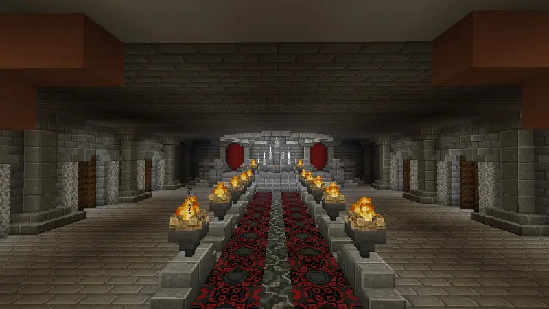 Скриншот Тренажер памяти №1