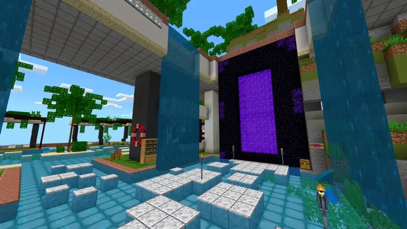 Скриншот Особняк на острове №4