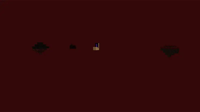 Скриншот Средневековое летающее королевство №4