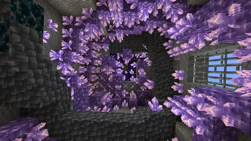 Скриншот Замок ужасов №8