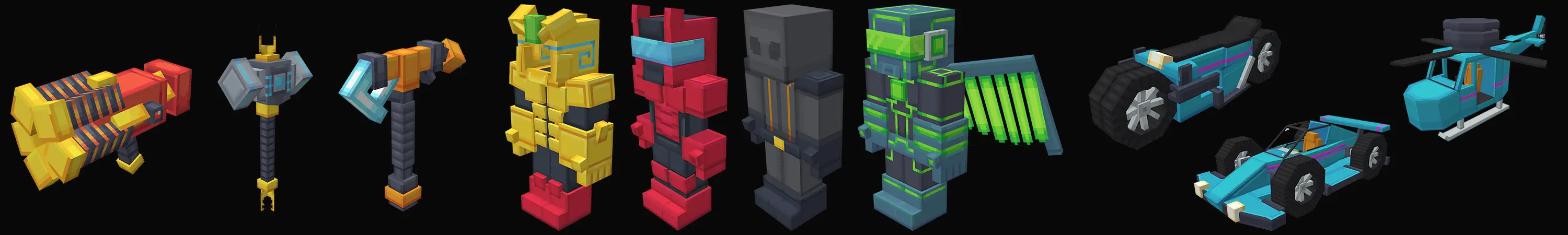 РЕЖИМ СУПЕРГЕРОЯ panorama