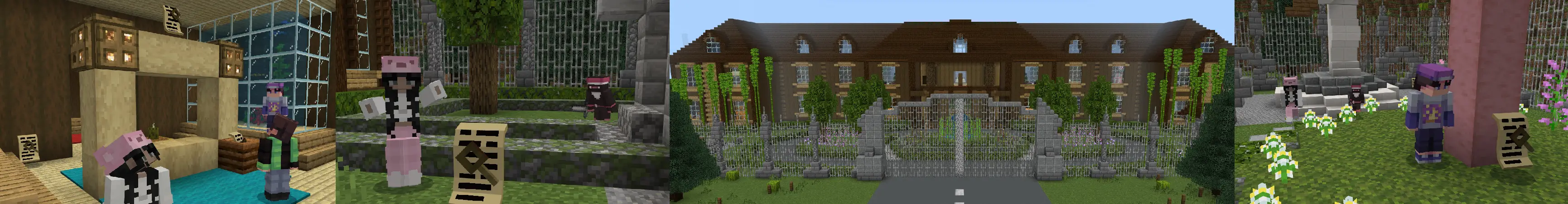 ИСТОРИЯ ОДНОГО УБИЙСТВА panorama