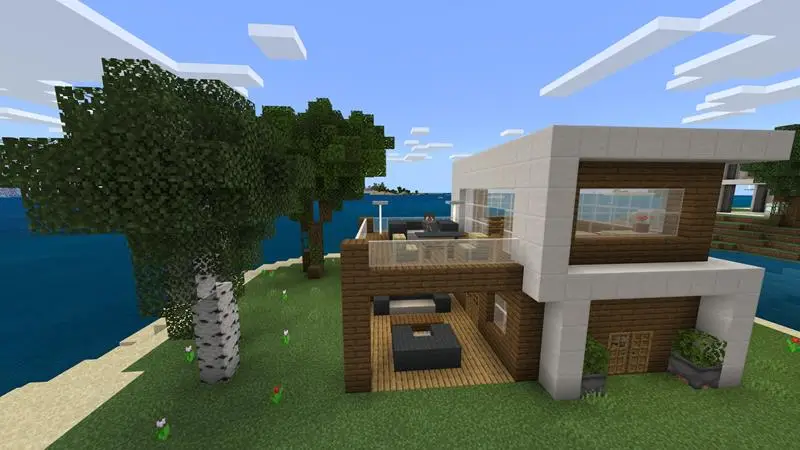 10 часов и 10 дней №5