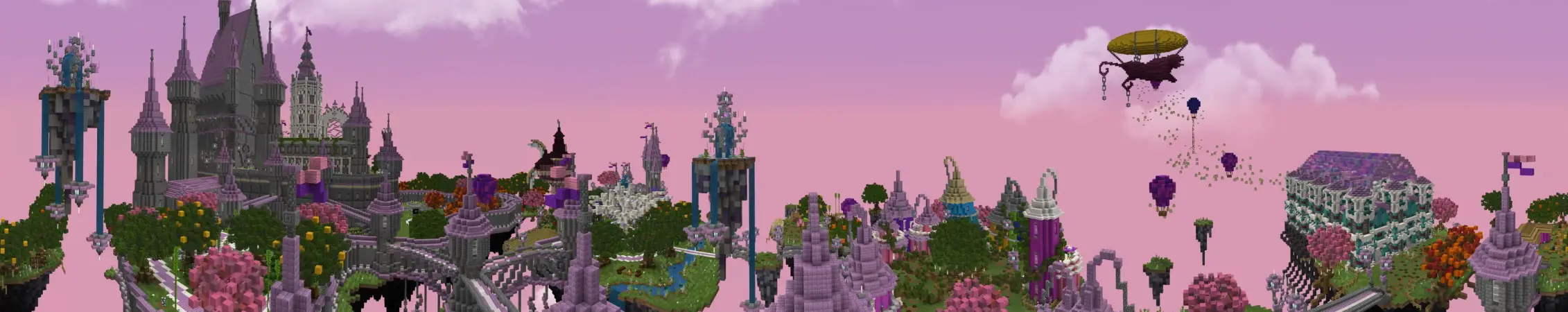 Сны наяву panorama